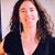 Maria Beccar's profile image