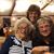 Cheryl Veach Noel's profile image