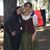 Christina Damato Sawyer's profile image