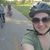 Anna Salzer's profile image