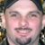 Dave Seemann Jr.'s profile image