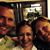 Vickie McMurry's profile image