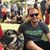 Jason Natelson's profile image