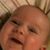 Kirt Faulkner's profile image
