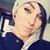 Samantha Q Waters's profile image