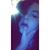 Bethany Fields's profile image