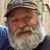 Jorge Martinez's profile image
