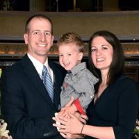Mark McCormick's profile image