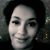 Viviana Marshall's profile image