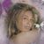 Jenn Wolfe's profile image