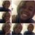 Alicia Lyne's profile image