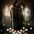 Francisco Villegas Ramirez's profile image