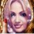 Jeaneth Mejia's profile image