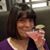 A Helen Oliva's profile image