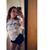 Bryanna Lee's profile image