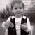 Boo Rosko's profile image