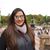 Joyce Valverde's profile image