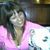 Tina Vaught's profile image