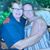 Wendy Fisk's profile image