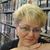 Barbara R Maffey's profile image
