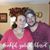 Kimberly Navin's profile image