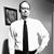 Jason De Monto's profile image