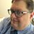 Eric Cadow's profile image