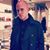 Spencer Seitz's profile image