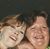 Tina Marie's profile image