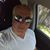 Russ Walter's profile image