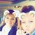 Kim Perry's profile image