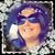Erica Cutaia's profile image