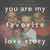Darrin N Janetta Eby's profile image