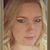 Amber Johnson Hall's profile image