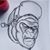 Thorsten Lehmann's profile image