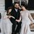 Shelby Papageorgiou's profile image