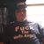 Mike Giordano's profile image