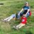 Rich Mannion's profile image