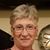 Jan Johnson's profile image