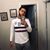 Eric Enamorado's profile image