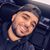 Simon Gaggo's profile image