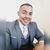 Jesse Hernandez's profile image
