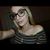 Haylee Davis's profile image