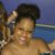 Kristal Bailey's profile image