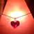 Cathleen Devellis's profile image