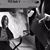 Ilona Marie's profile image