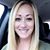 Christine Blahofski McCullum's profile image