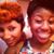 Monica Stevenson's profile image
