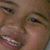 Gragasin Lhyn's profile image