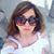 Arianna Moqadasi's profile image